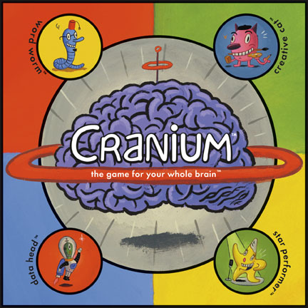 「cranium」の画像検索結果