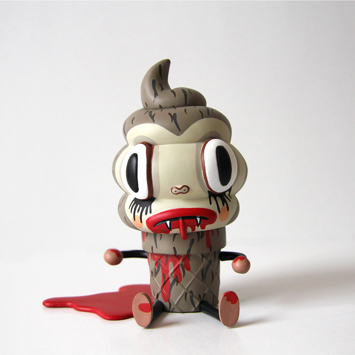 vinyl toys reddit